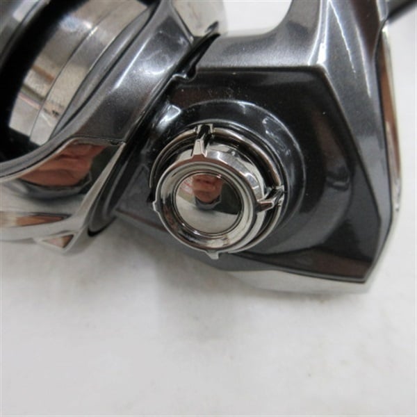 ２４ツインパワー２５００ＳＨＧ